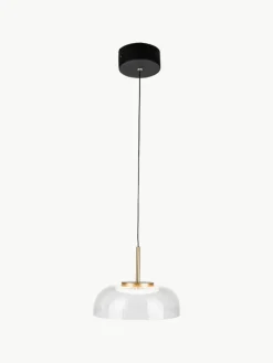 LED hanglamp Vitrum^Altavola Hot