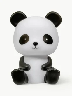 LED lichtobject Panda^A Little Lovely Company Hot