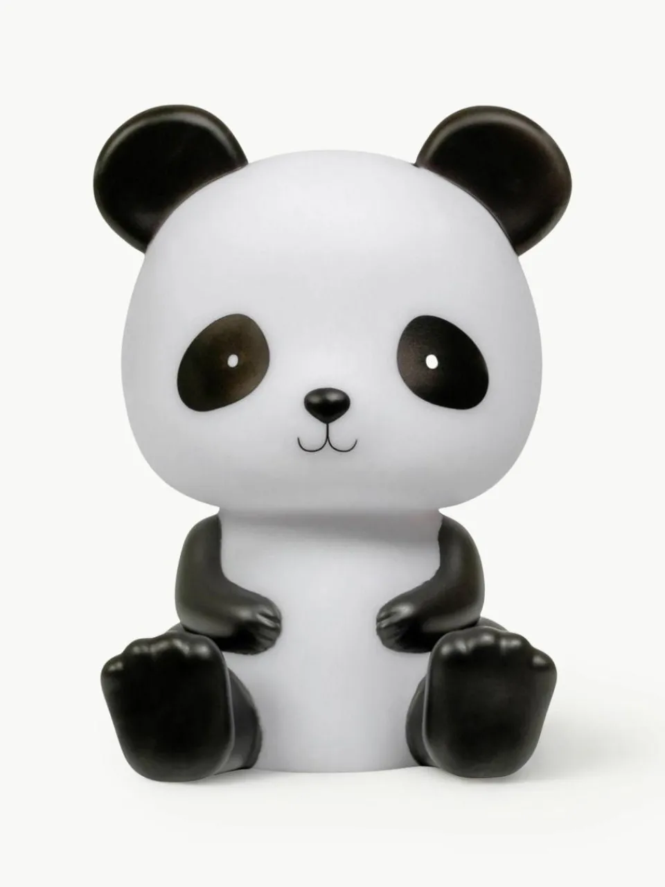 LED lichtobject Panda^A Little Lovely Company Hot