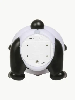 LED lichtobject Panda^A Little Lovely Company Hot