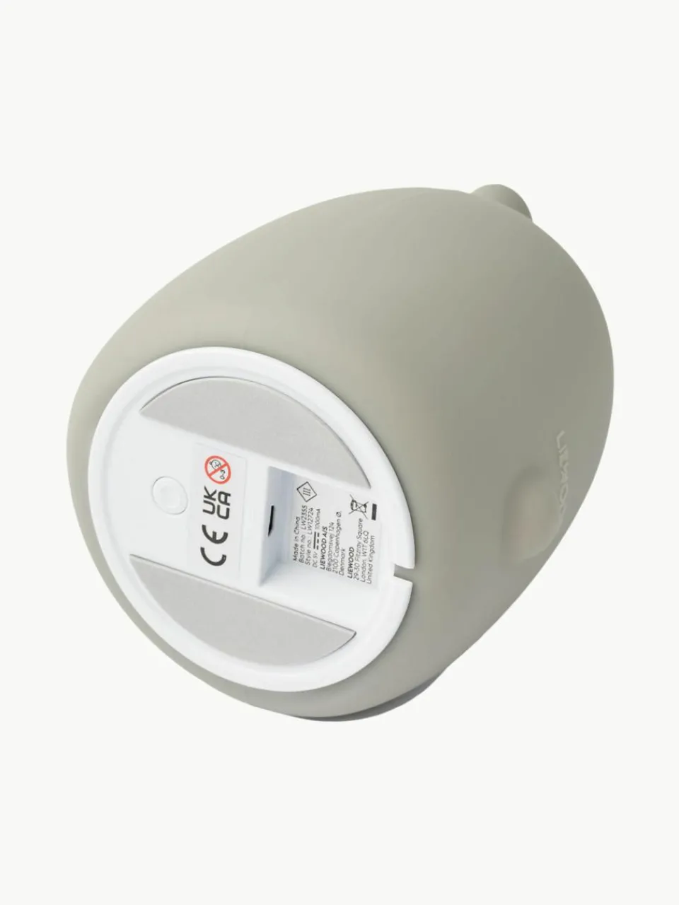 LED lichtobject Winston^Liewood Clearance