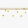 LED lichtslinger Beads, 120 cm^Westwing Best