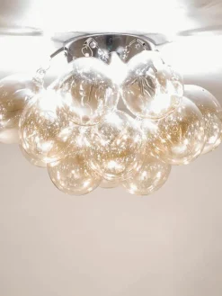 LED plafondlamp Gross^By Rydens Sale