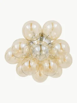 LED plafondlamp Gross^By Rydens Sale