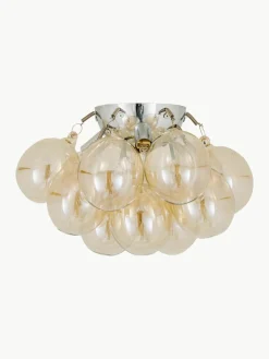 LED plafondlamp Gross^By Rydens Sale