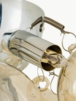 LED plafondlamp Gross^By Rydens Sale