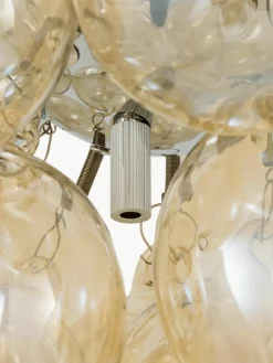 LED plafondlamp Gross^By Rydens Sale