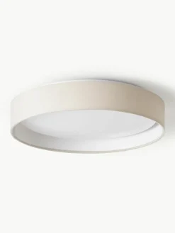 LED plafondlamp Helen^Westwing Collection Fashion