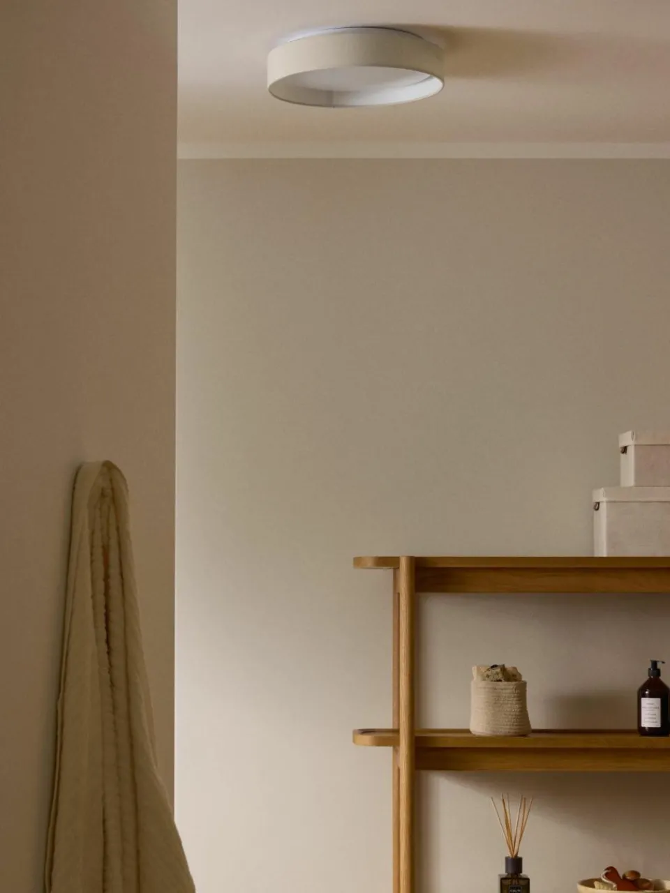 LED plafondlamp Helen^Westwing Collection Fashion