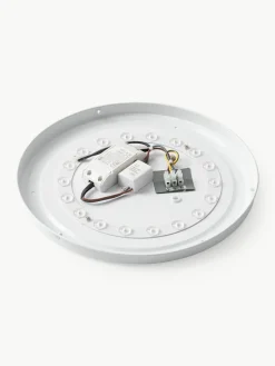 LED plafondlamp Helen^Westwing Collection Sale