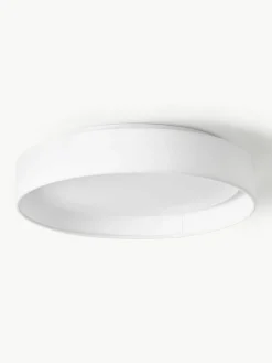 LED plafondlamp Helen^Westwing Collection Sale