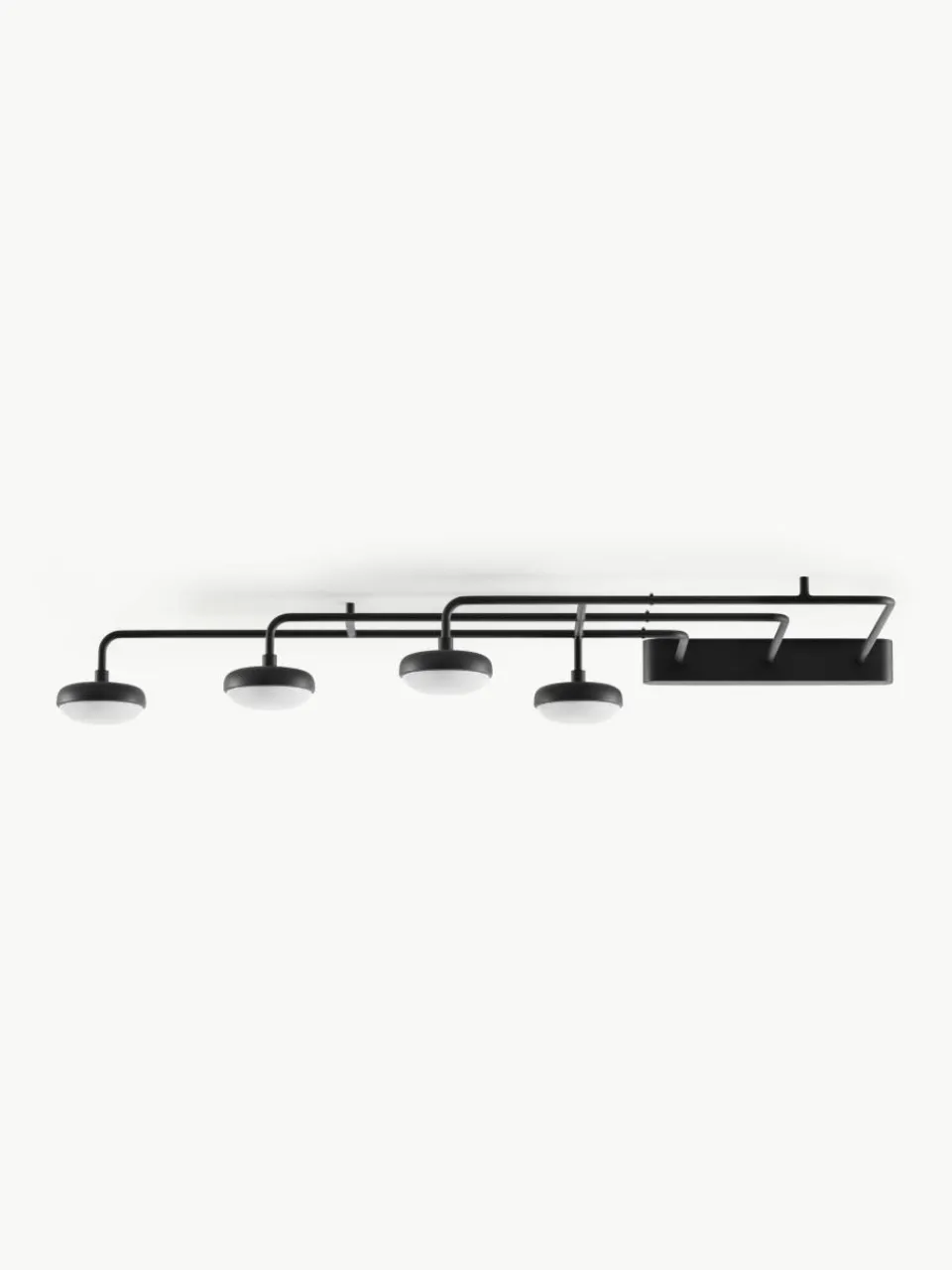LED plafondlamp James^Westwing Collection Discount