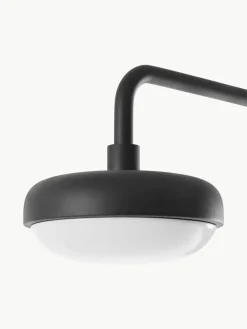 LED plafondlamp James^Westwing Collection Discount
