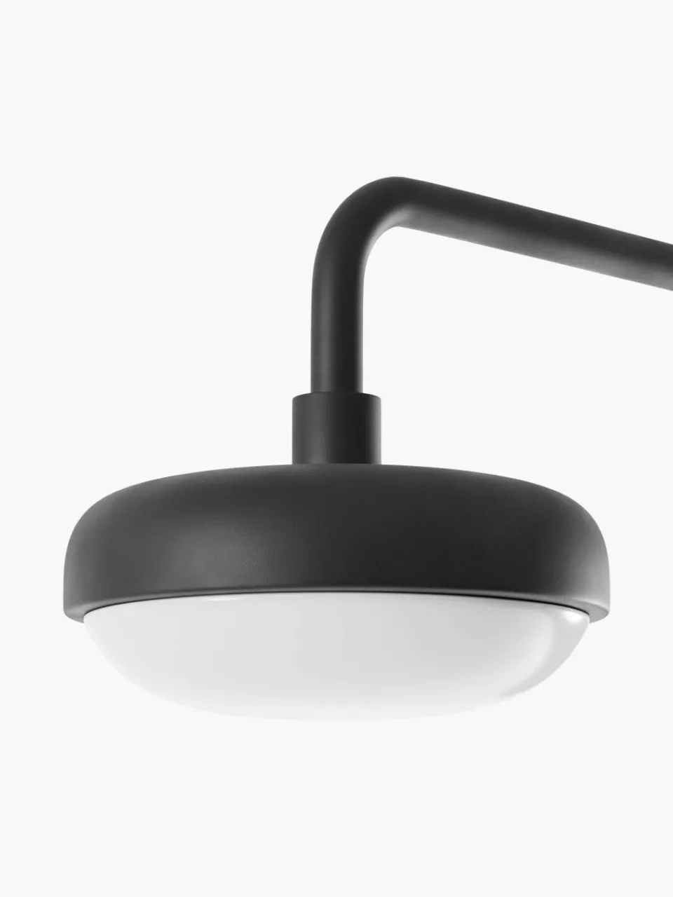 LED plafondlamp James^Westwing Collection Discount