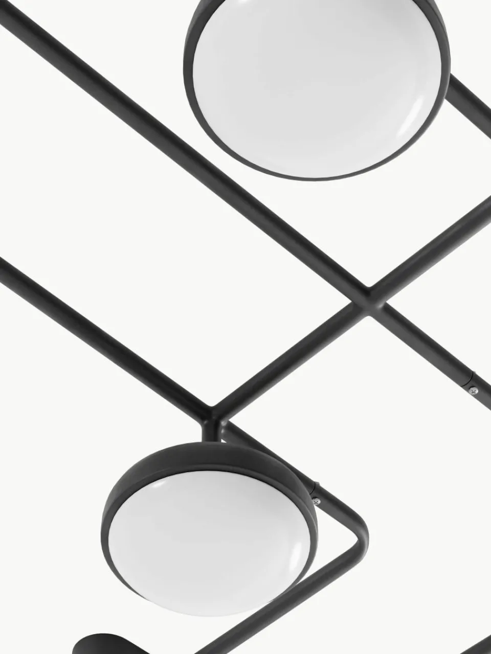 LED plafondlamp James^Westwing Collection Discount
