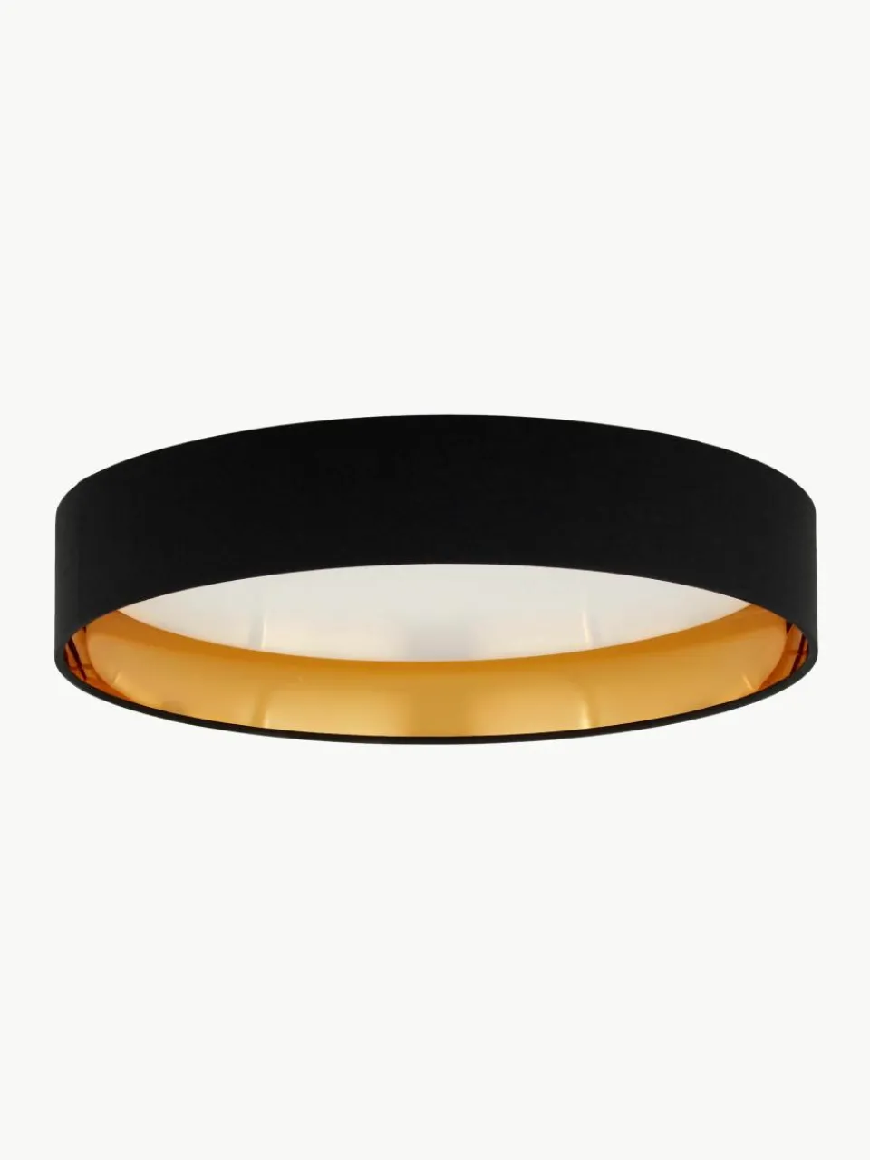 LED plafondlamp Mallory^Westwing Collection Hot