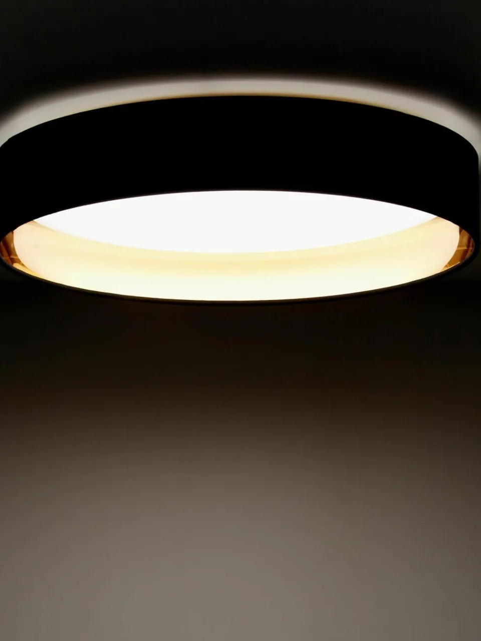 LED plafondlamp Mallory^Westwing Collection Hot