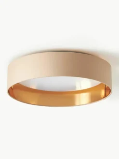 LED plafondlamp Mallory^Westwing Collection Fashion
