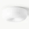LED plafondlamp Pouff^Westwing Fashion