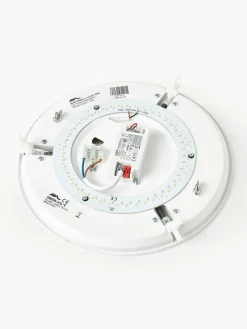 LED plafondlamp Pouff^Westwing Fashion