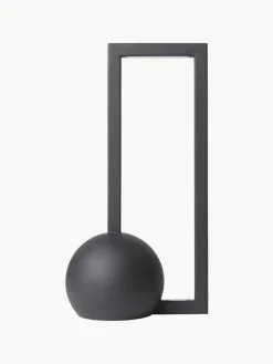 LED tafellamp Geometric^Kristina Dam Discount