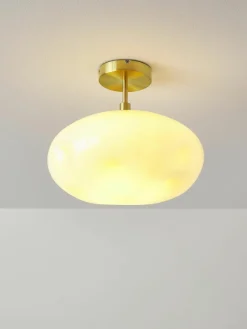 LED up- en downlight Elowyn^Westwing Collection Hot