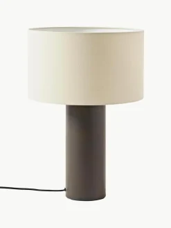 LED up- en downlight Elowyn^Westwing Collection Hot