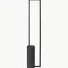 LED vloerlamp Geometric^Kristina Dam Outlet