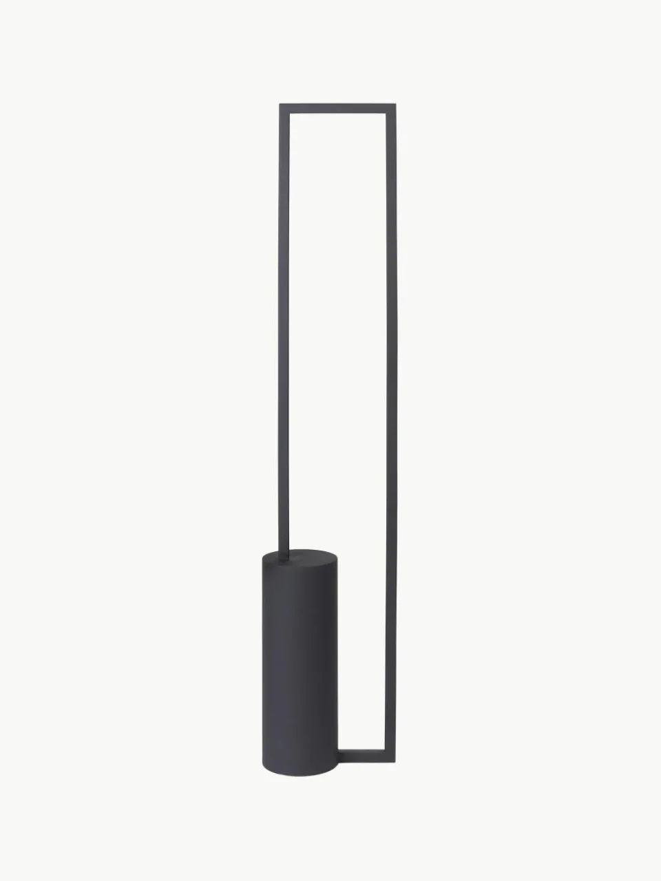 LED vloerlamp Geometric^Kristina Dam Outlet