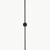LED wandlamp Aden, in verschillende formaten^Nova Luce Discount