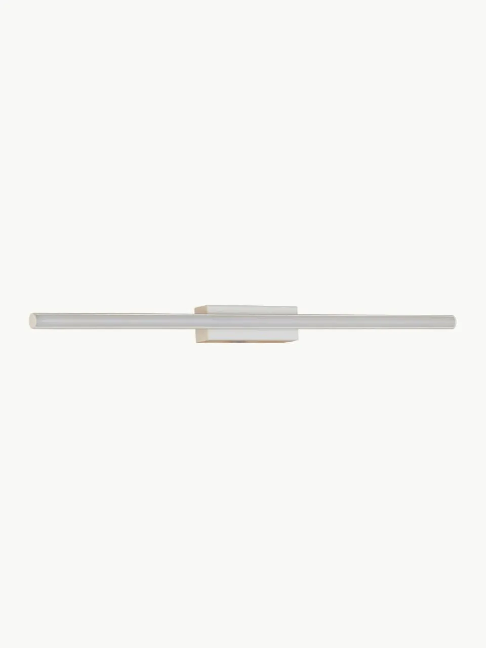 LED wandlamp Linea^Altavola Fashion