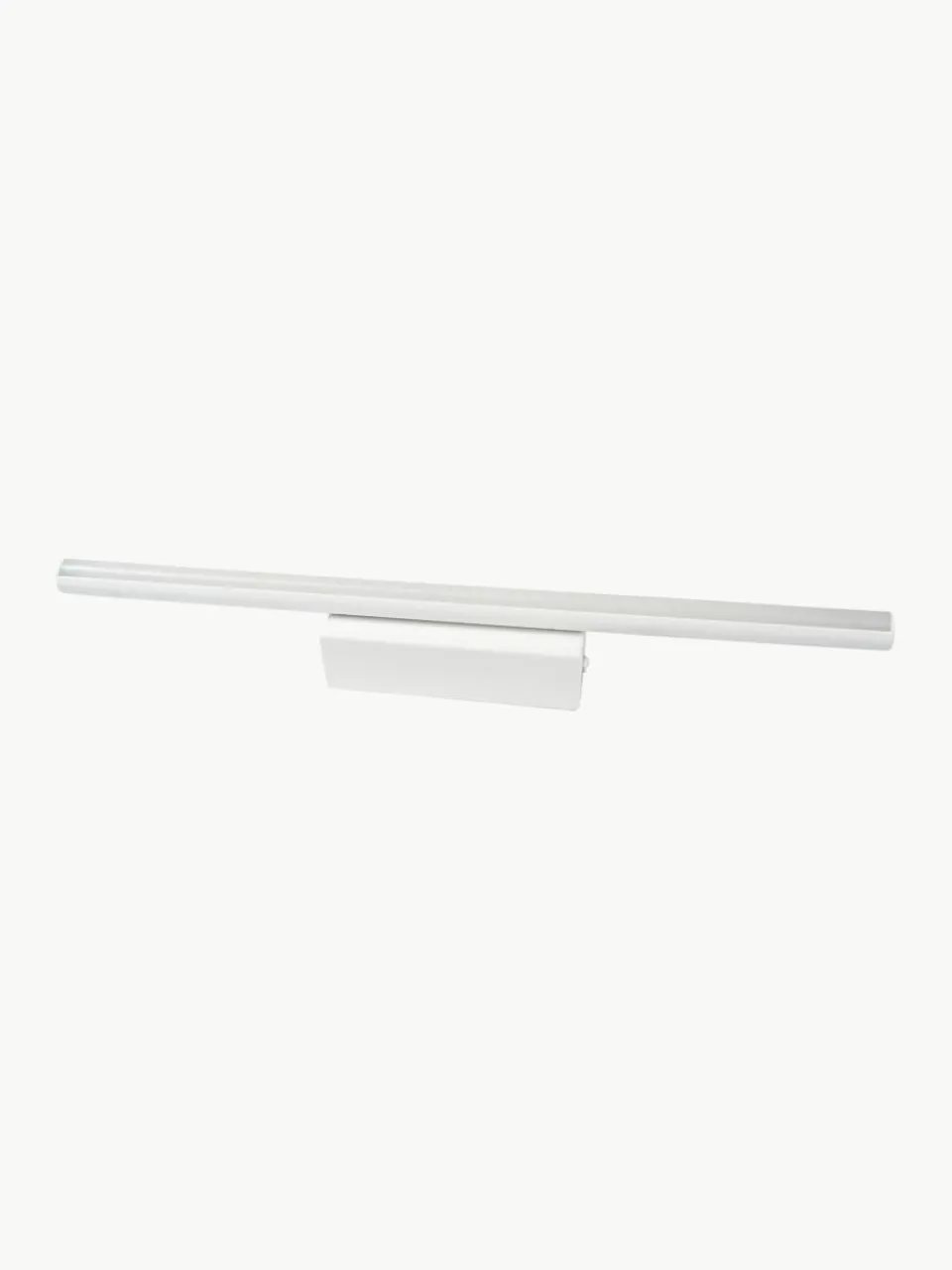 LED wandlamp Linea^Altavola Fashion