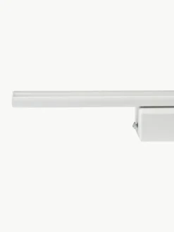 LED wandlamp Linea^Altavola Fashion
