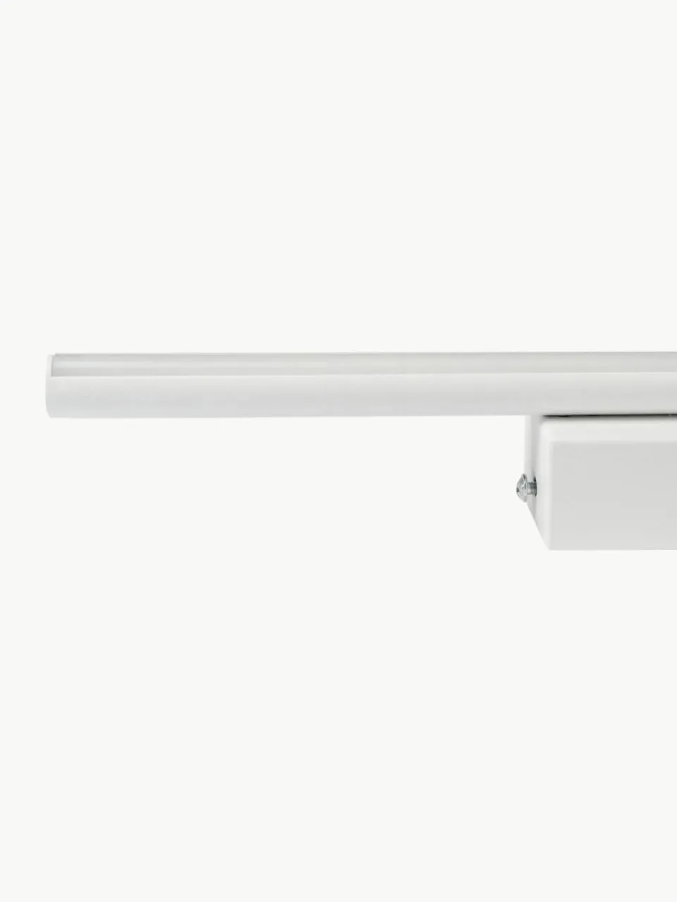 LED wandlamp Linea^Altavola Fashion