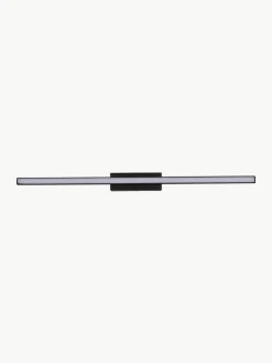 LED wandlamp Linea^Altavola Best