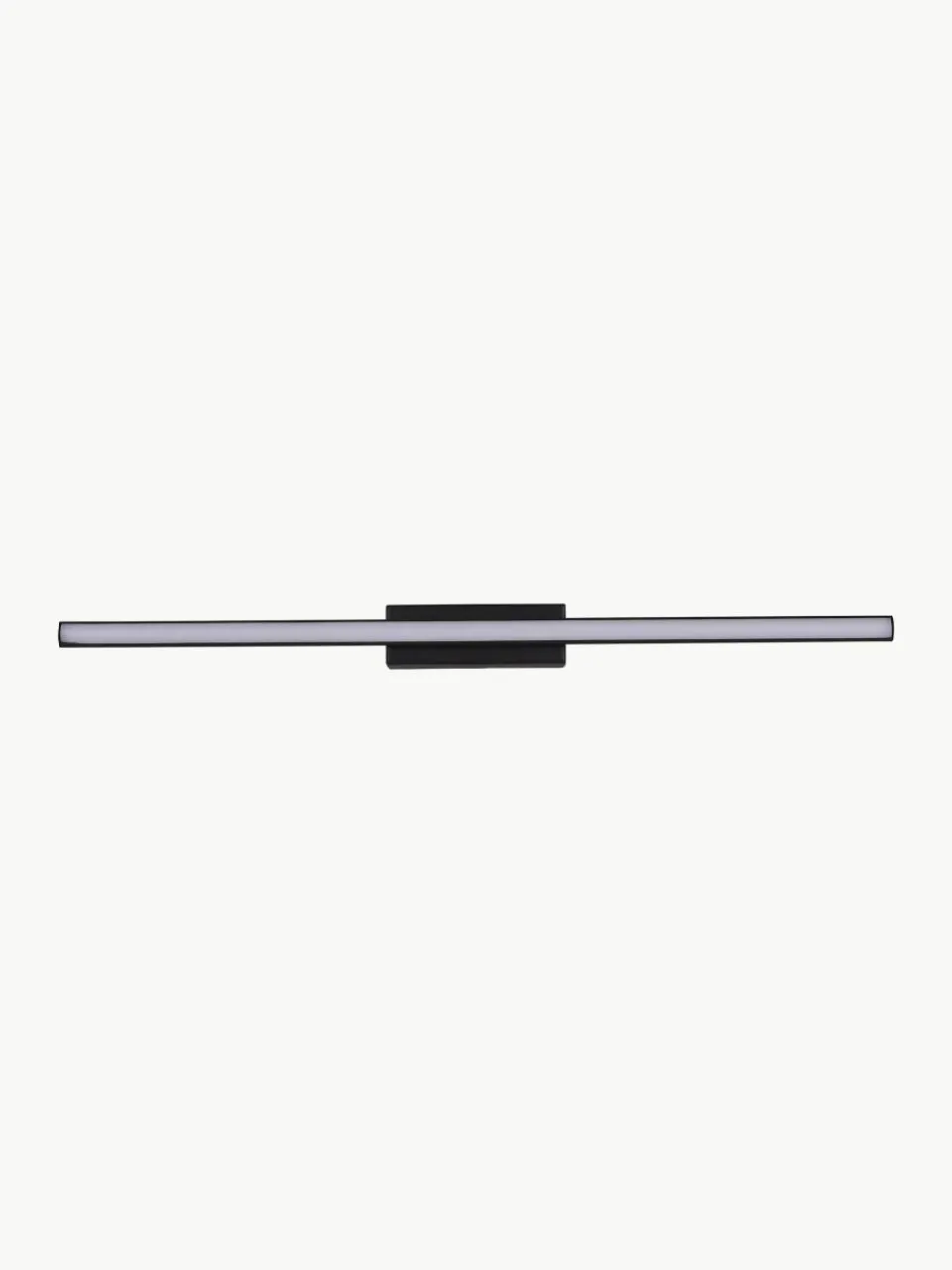 LED wandlamp Linea^Altavola Best