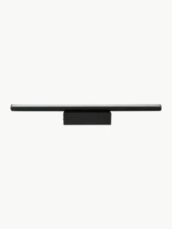 LED wandlamp Linea^Altavola Best
