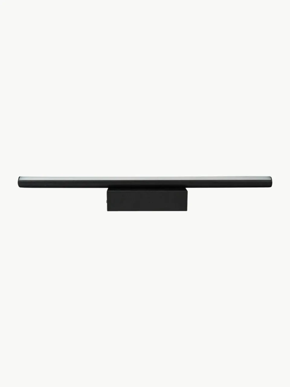 LED wandlamp Linea^Altavola Best