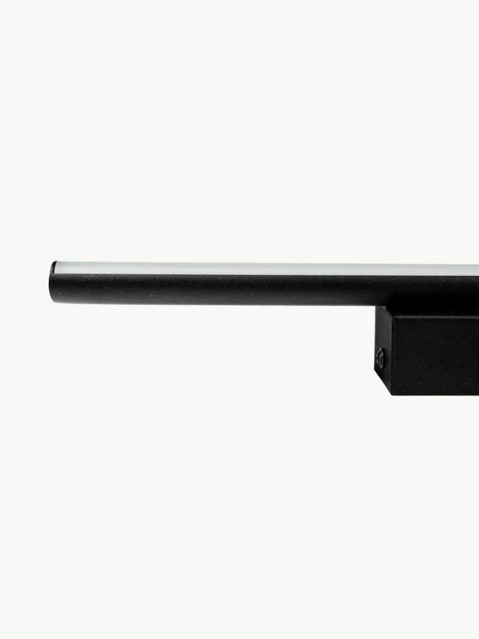 LED wandlamp Linea^Altavola Best