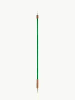 LED wandlamp Linea met stekker^SELETTI Sale