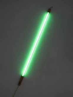 LED wandlamp Linea met stekker^SELETTI Sale