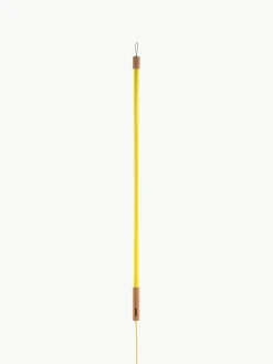 LED wandlamp Linea met stekker^SELETTI Clearance