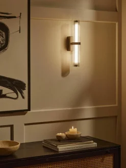 LED wandlamp Mirabella^Westwing Collection Online