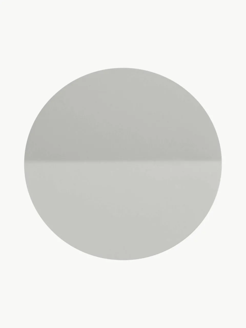 LED wandlamp Ring^Houseof Clearance