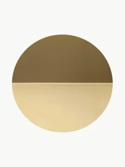 LED wandlamp Ring^Houseof Fashion