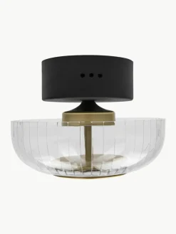 LED wandlamp Vitrum^Altavola Best