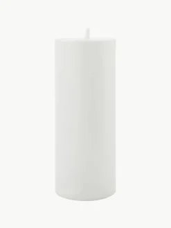 LED-kaars House, H 25 cm^House Doctor Best