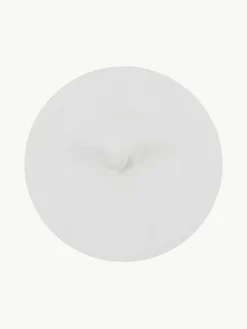 LED-kaars House, H 25 cm^House Doctor Best