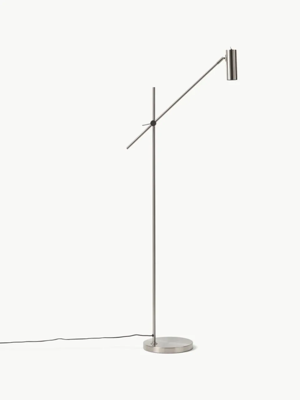 Leeslamp Cassandra^Westwing Collection New