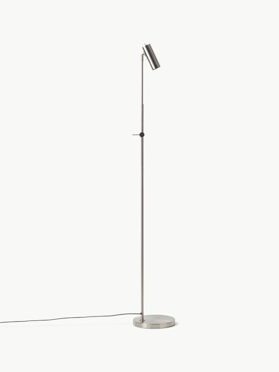 Leeslamp Cassandra^Westwing Collection New